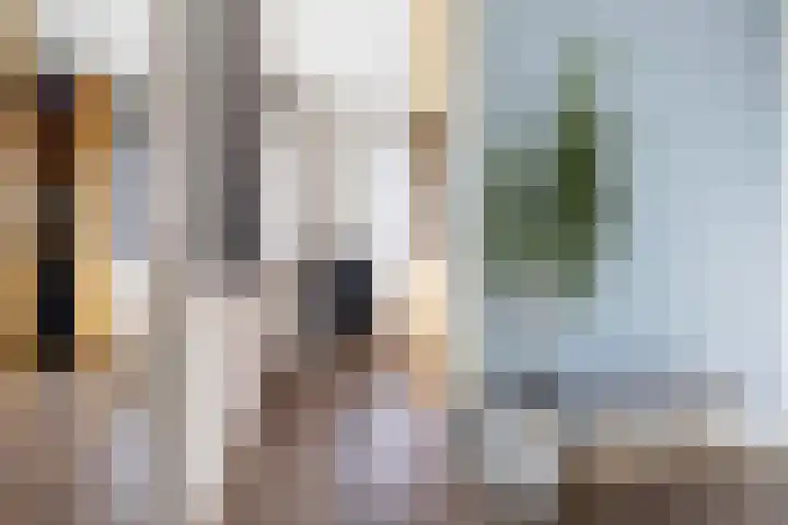 Vlinderbalg 10 Groningen thumbnail 31