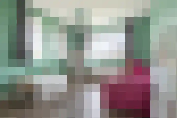 Vlinderbalg 10 Groningen thumbnail 32