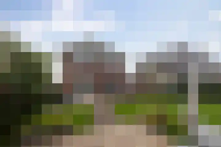 Vlinderbalg 10 Groningen thumbnail 42