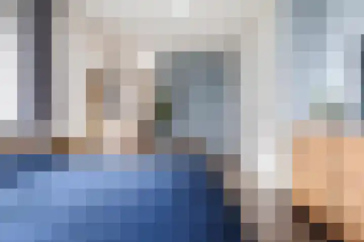Vlinderbalg 10 Groningen thumbnail 5