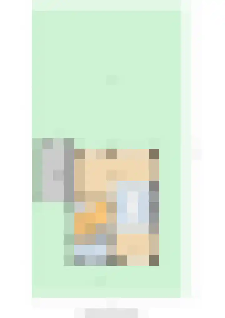 Vlinderbalg 10 Groningen thumbnail 53