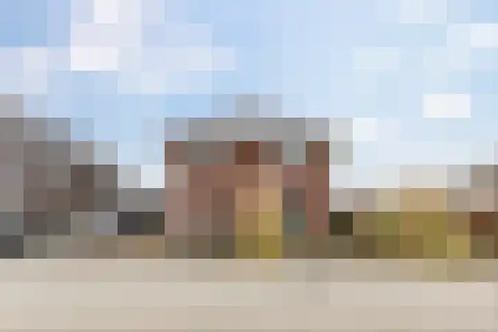 Vlinderbalg 10 Groningen thumbnail 8