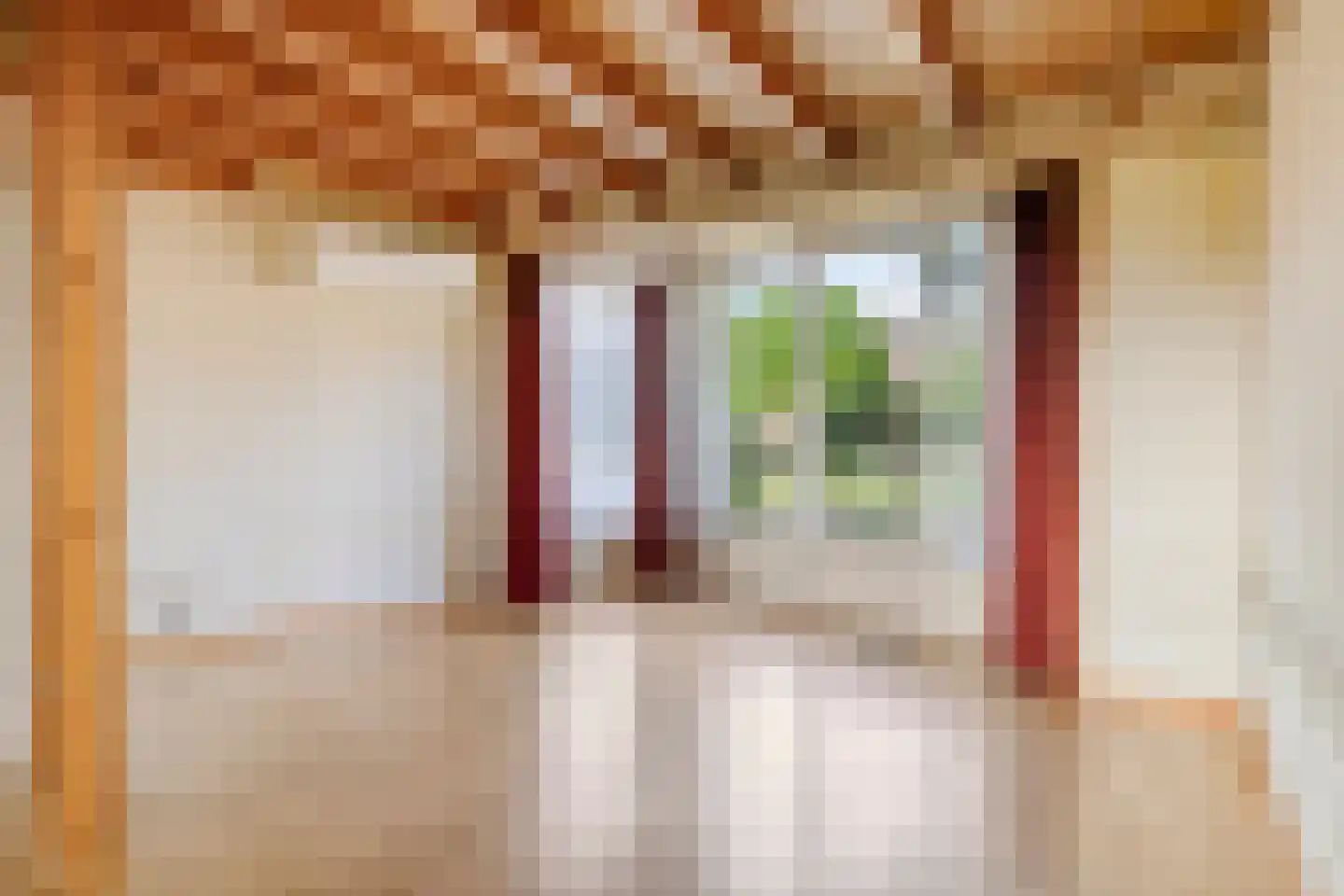 Vlinderhof 26 Deurne thumbnail 13
