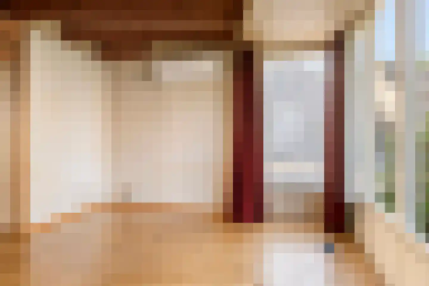 Vlinderhof 26 Deurne thumbnail 14