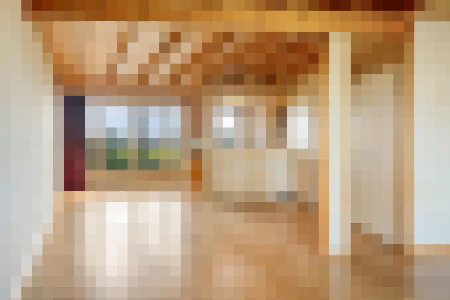 Vlinderhof 26 Deurne thumbnail 15