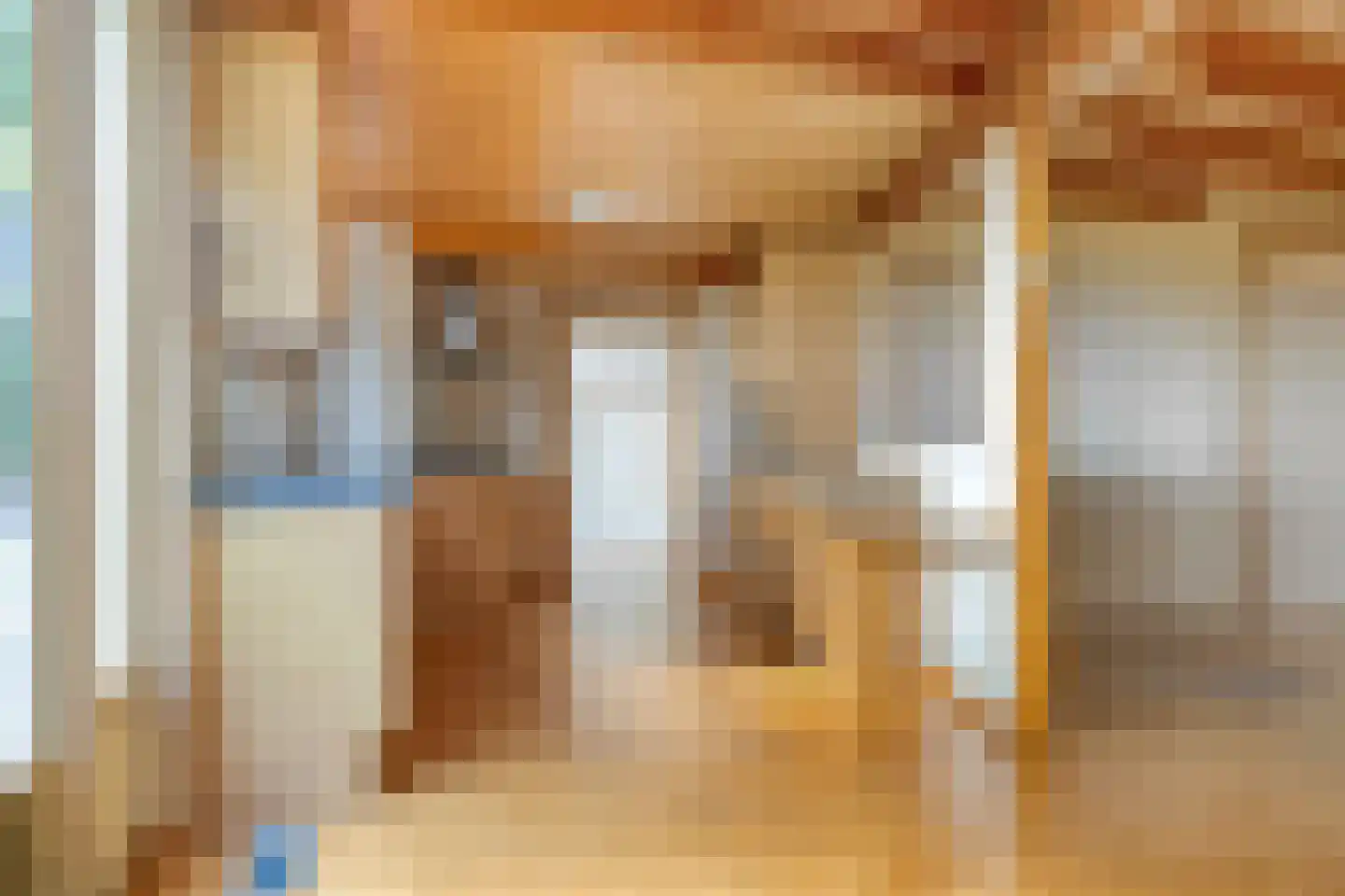 Vlinderhof 26 Deurne thumbnail 16