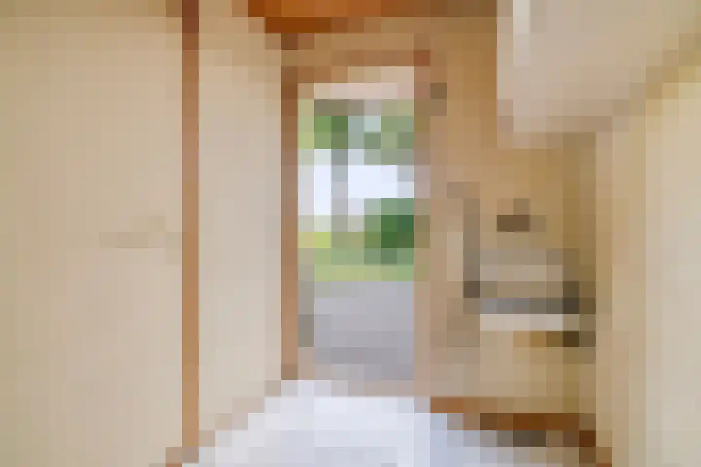 Vlinderhof 26 Deurne thumbnail 19