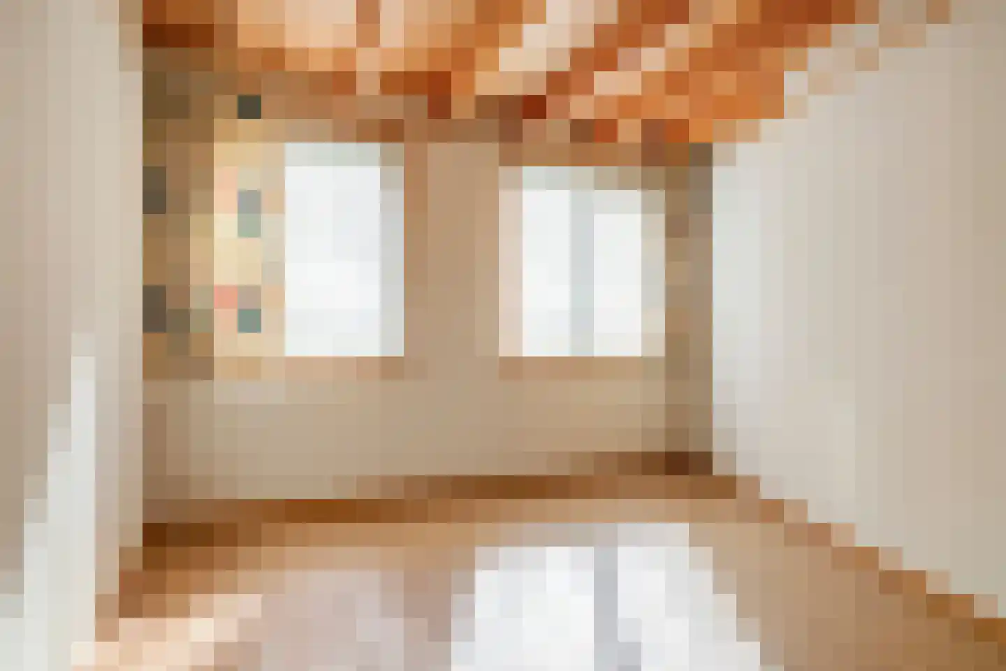 Vlinderhof 26 Deurne thumbnail 25
