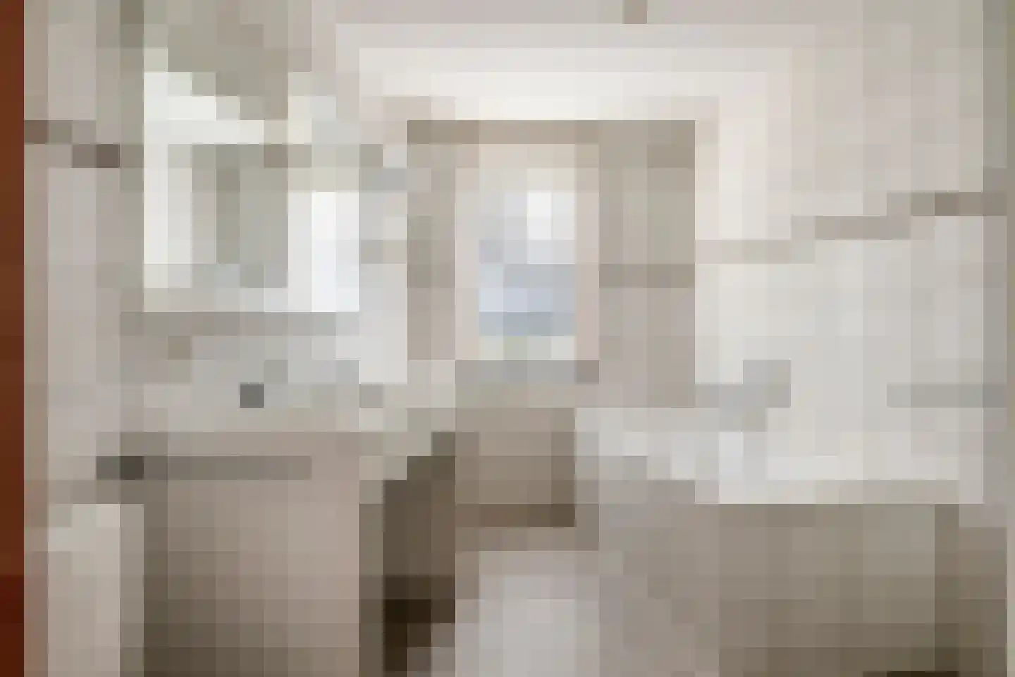 Vlinderhof 26 Deurne thumbnail 27