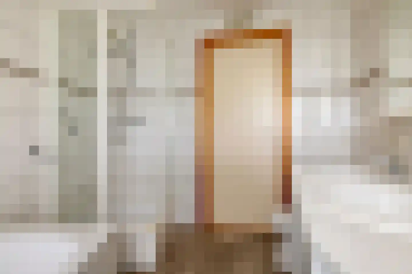 Vlinderhof 26 Deurne thumbnail 28