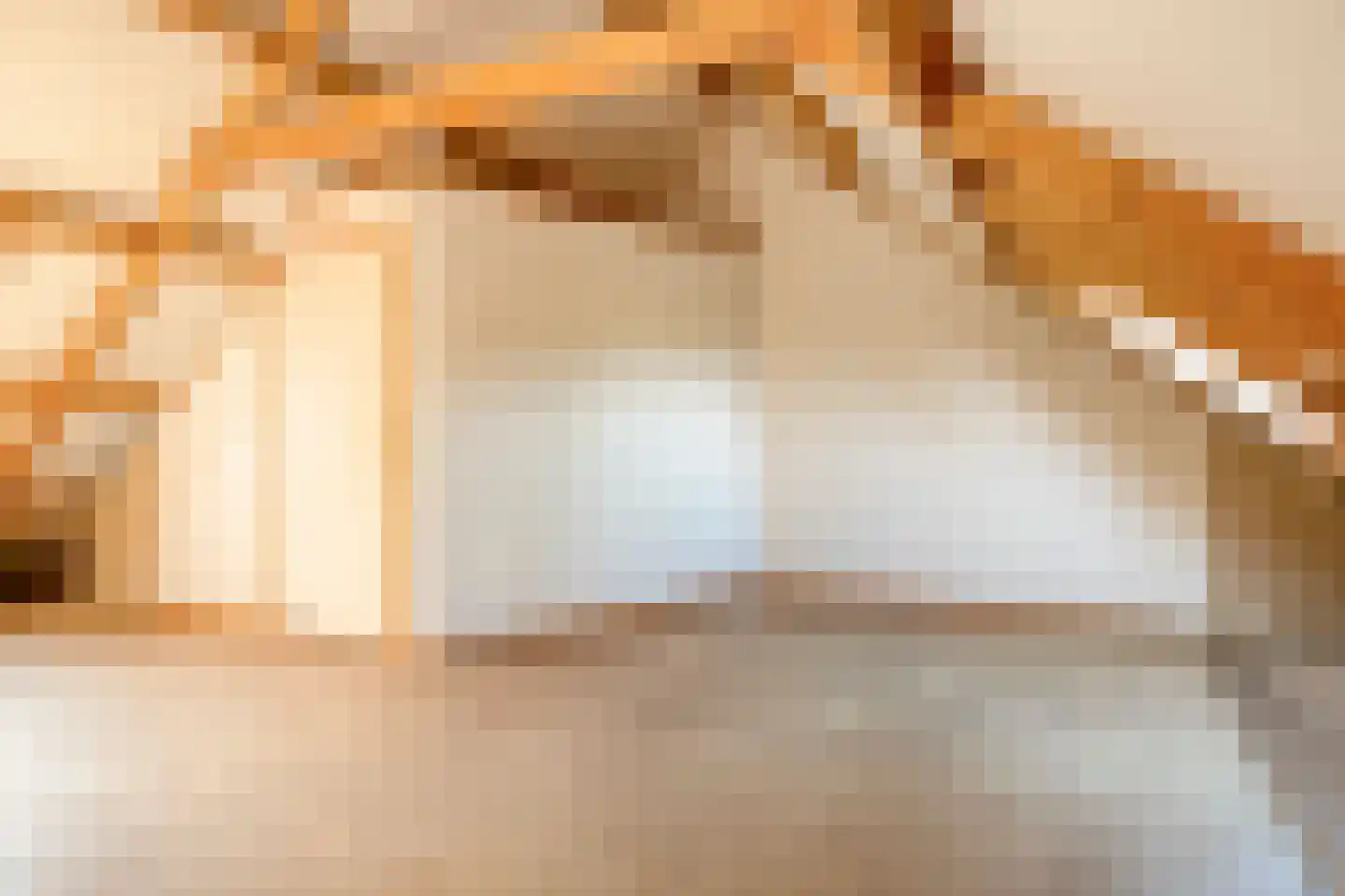 Vlinderhof 26 Deurne thumbnail 33