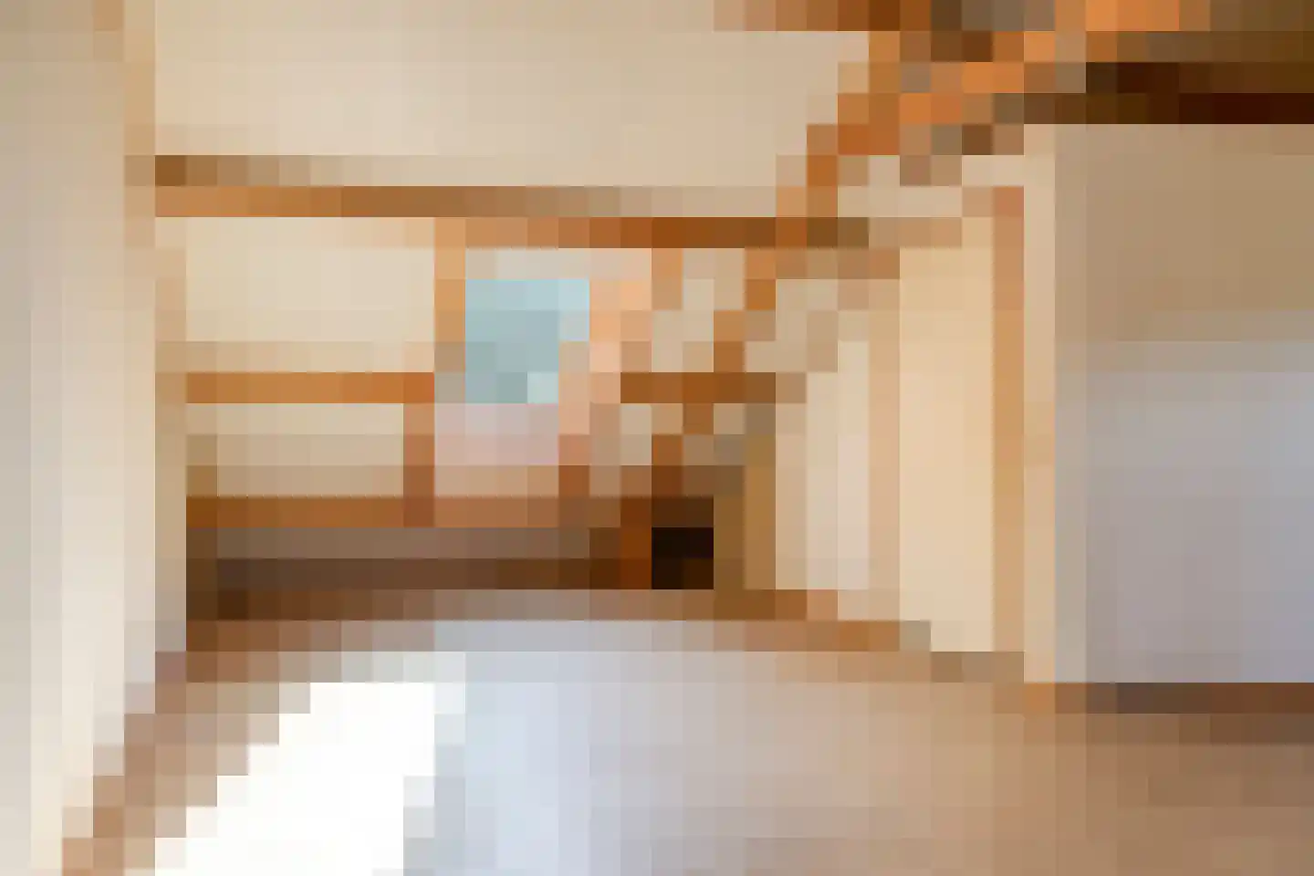 Vlinderhof 26 Deurne thumbnail 34