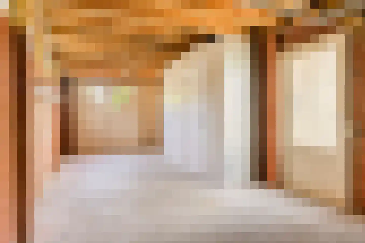 Vlinderhof 26 Deurne thumbnail 35