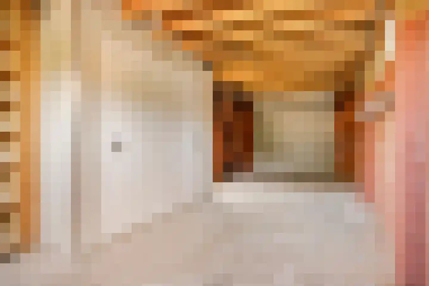 Vlinderhof 26 Deurne thumbnail 36