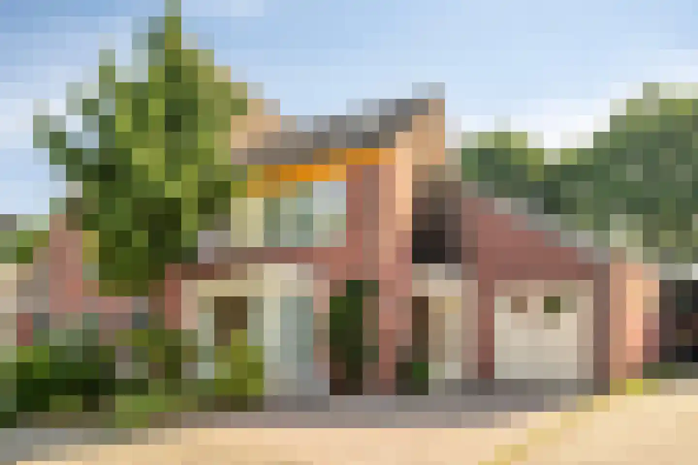 Vlinderhof 26 Deurne thumbnail 37