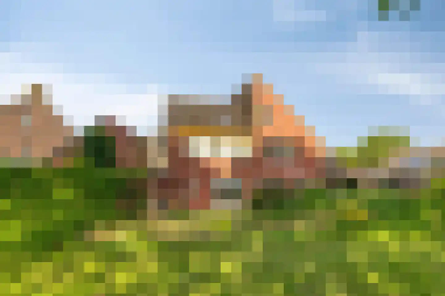 Vlinderhof 26 Deurne thumbnail 38