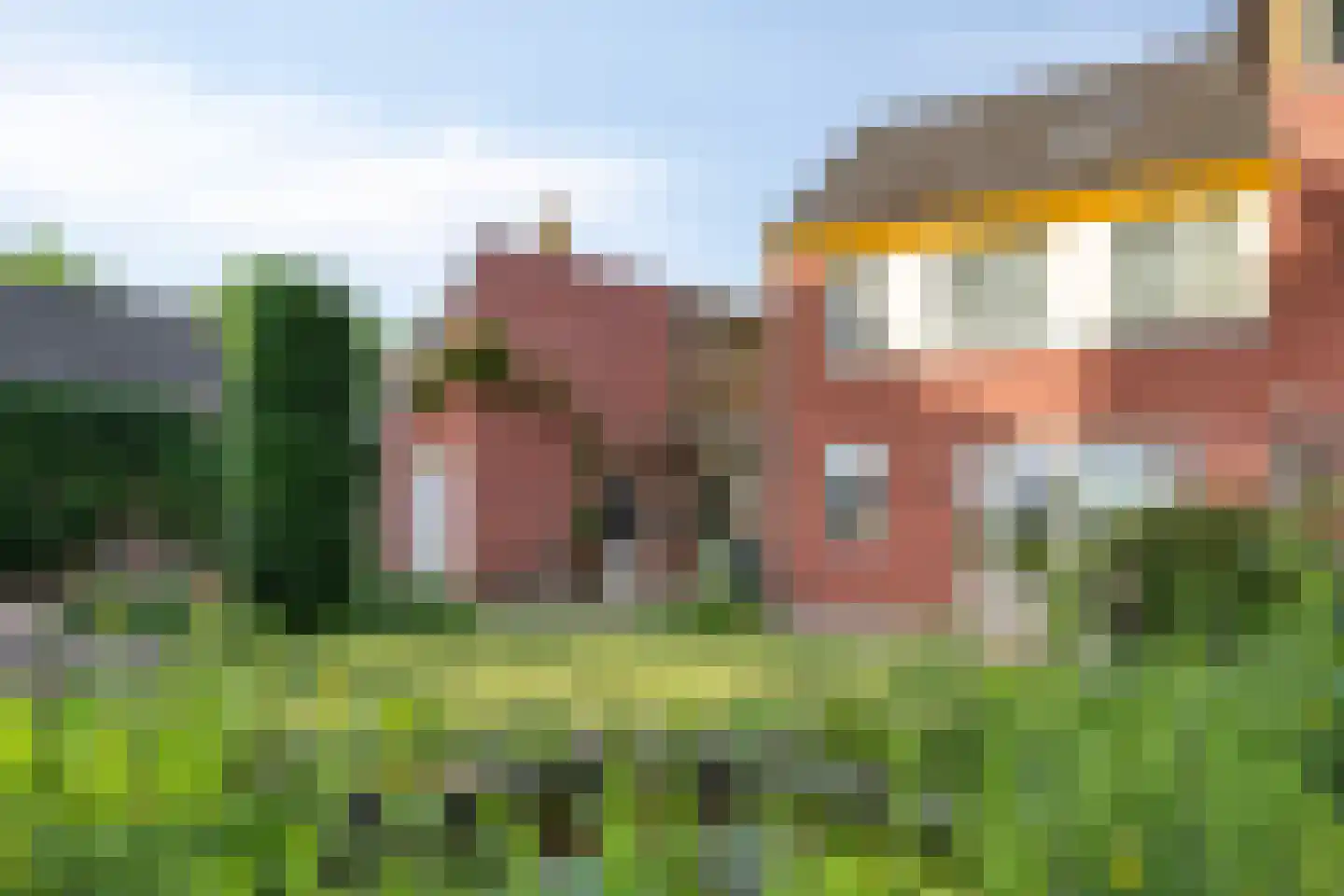 Vlinderhof 26 Deurne thumbnail 39