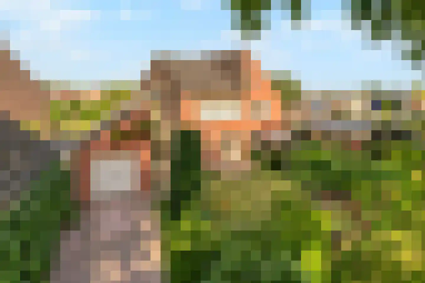 Vlinderhof 26 Deurne thumbnail 4