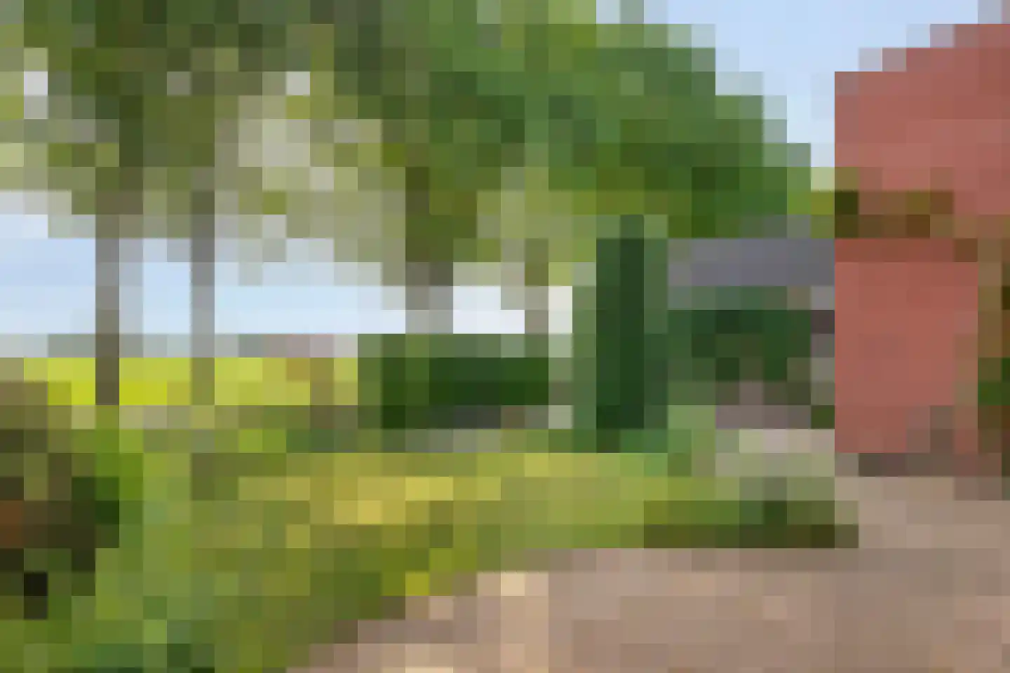 Vlinderhof 26 Deurne thumbnail 42
