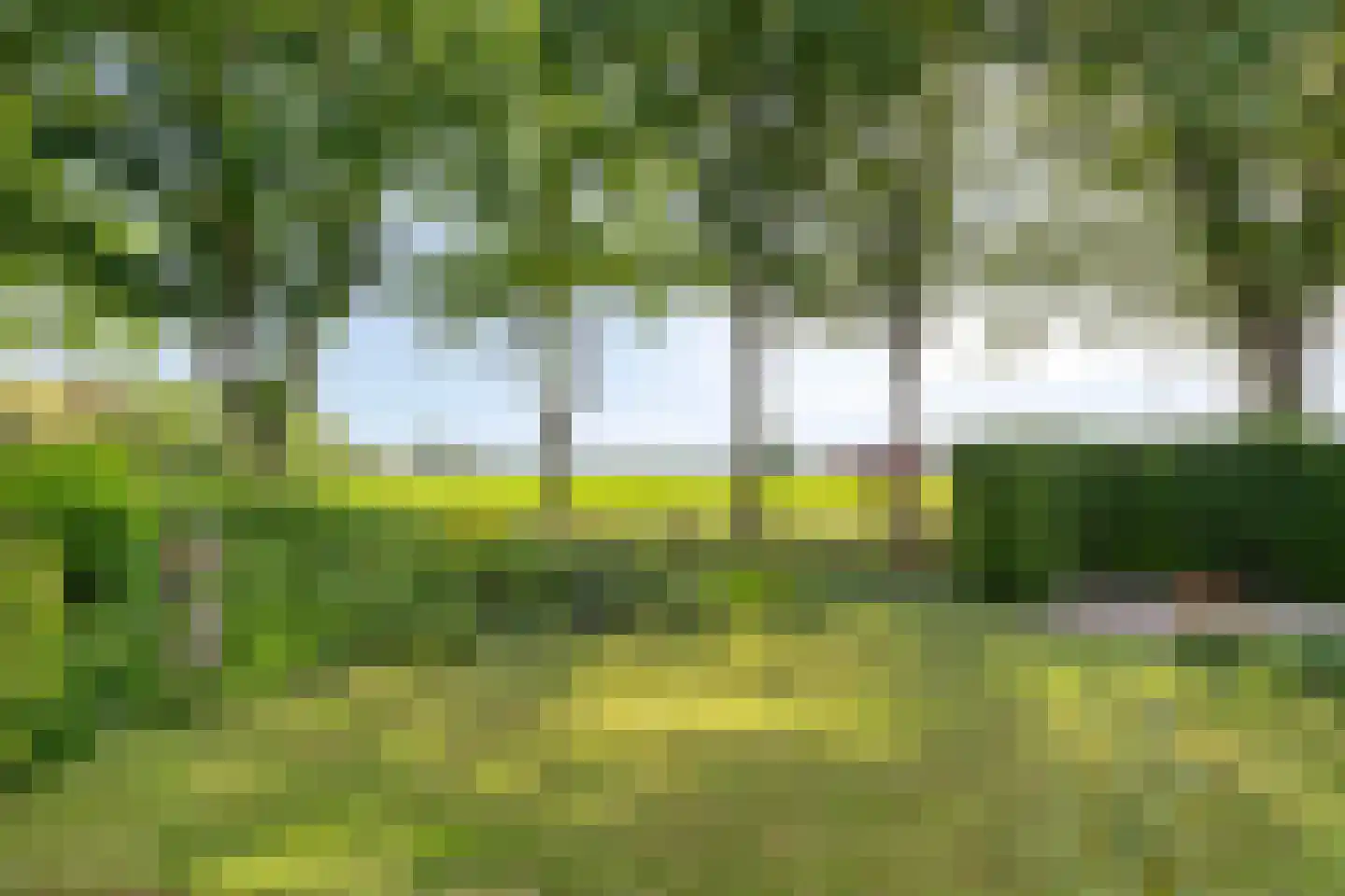Vlinderhof 26 Deurne thumbnail 46