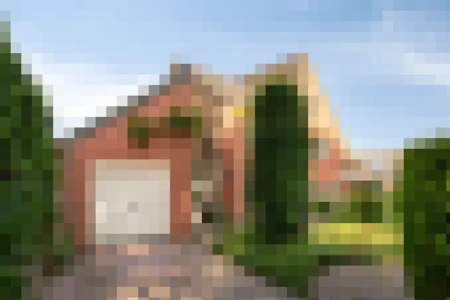 Vlinderhof 26 Deurne thumbnail 47