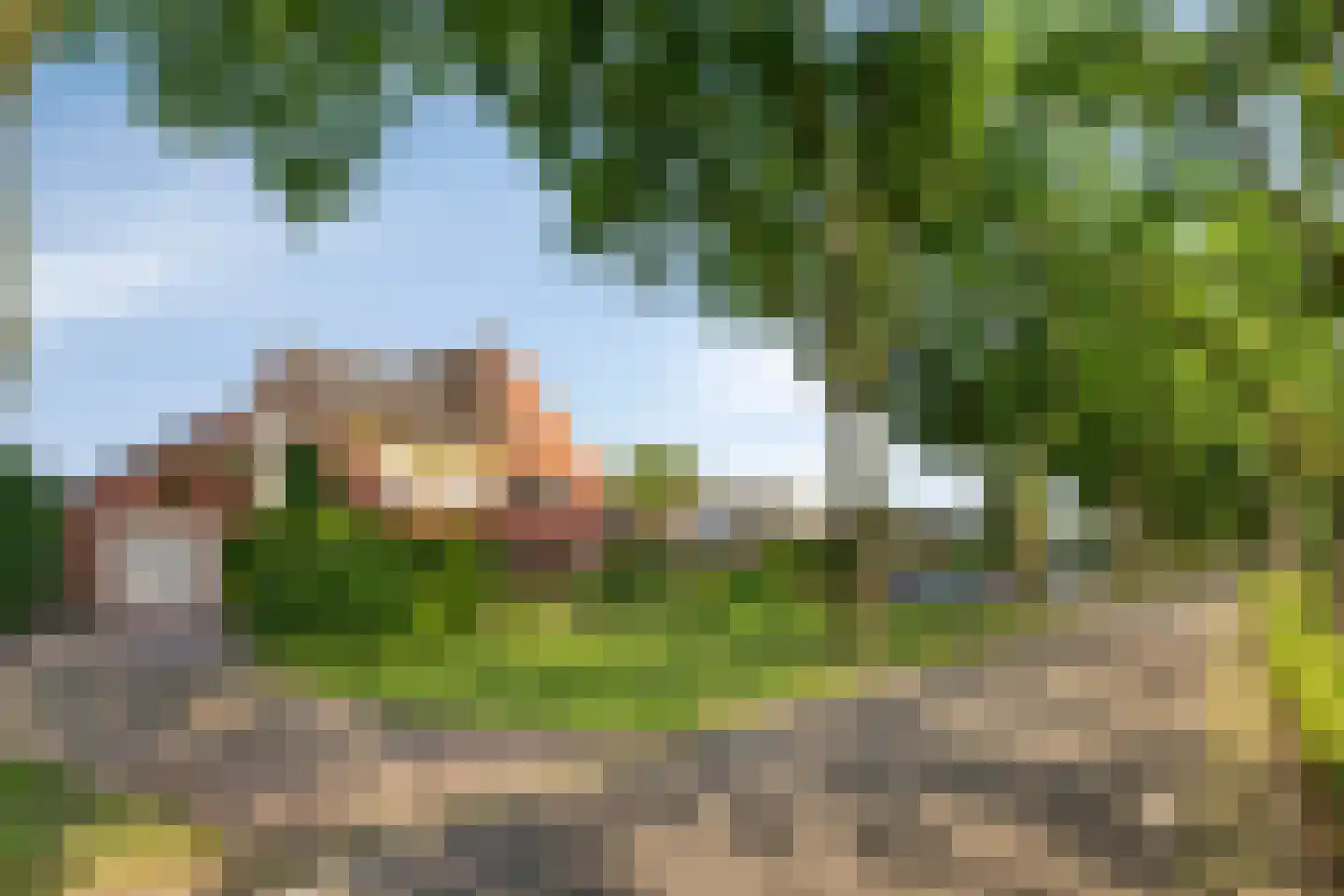 Vlinderhof 26 Deurne thumbnail 50
