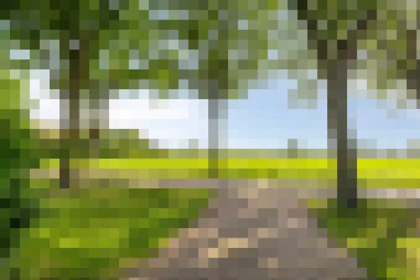 Vlinderhof 26 Deurne thumbnail 51