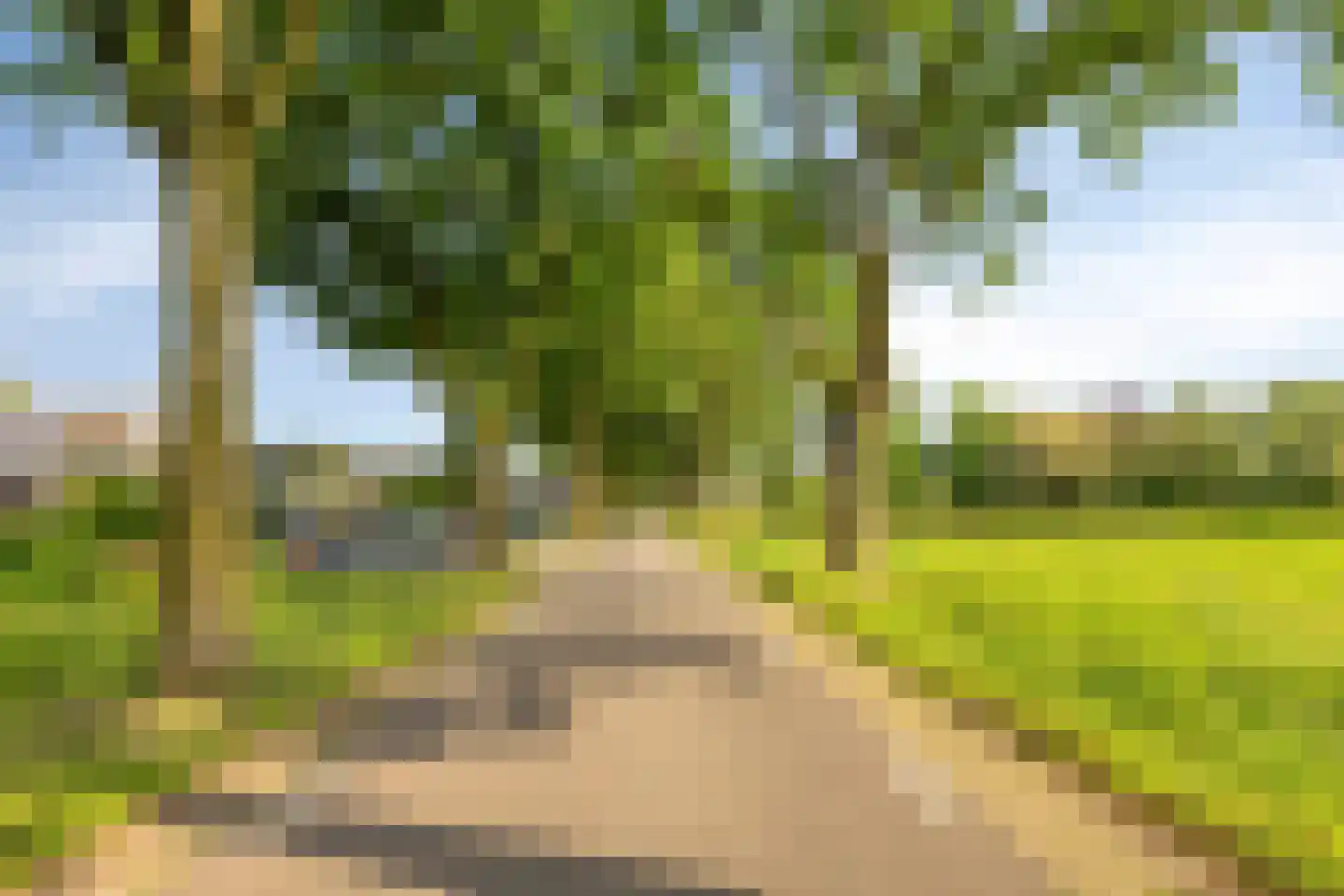 Vlinderhof 26 Deurne thumbnail 52