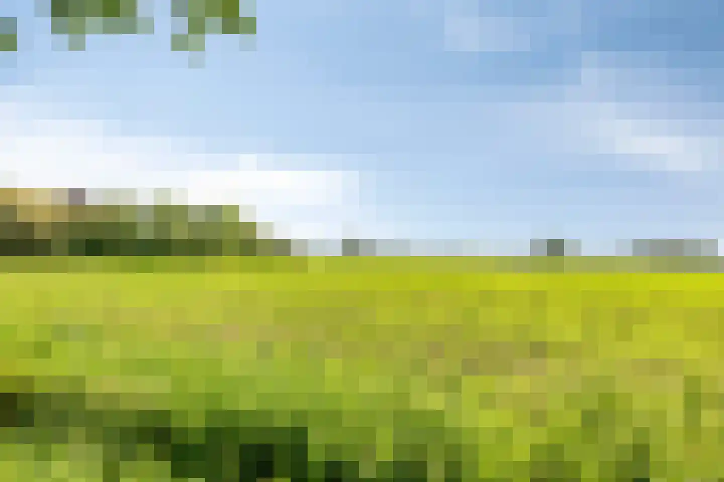 Vlinderhof 26 Deurne thumbnail 53