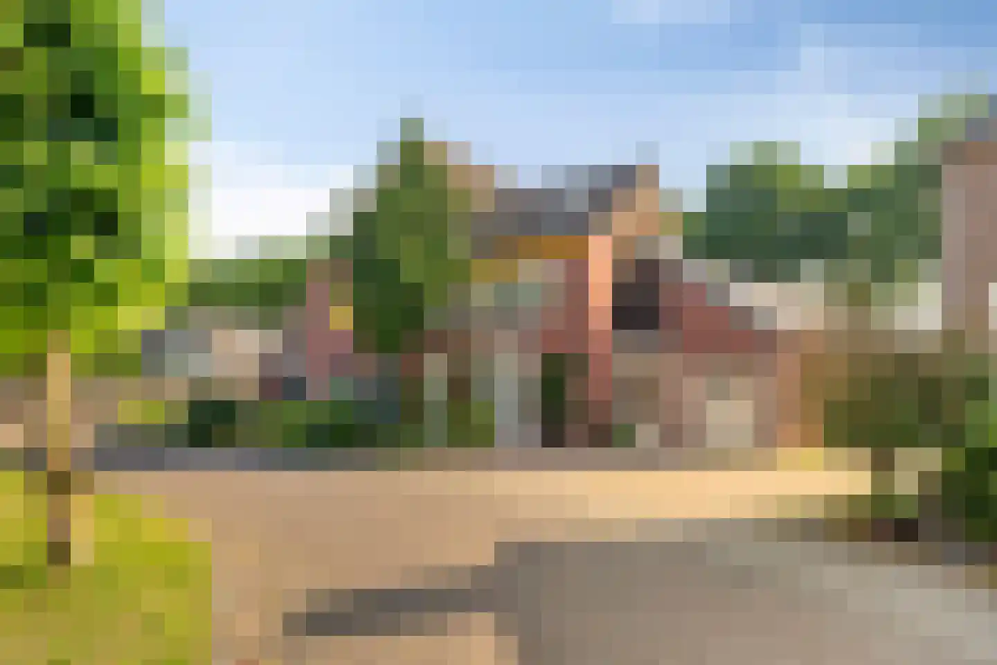Vlinderhof 26 Deurne thumbnail 56