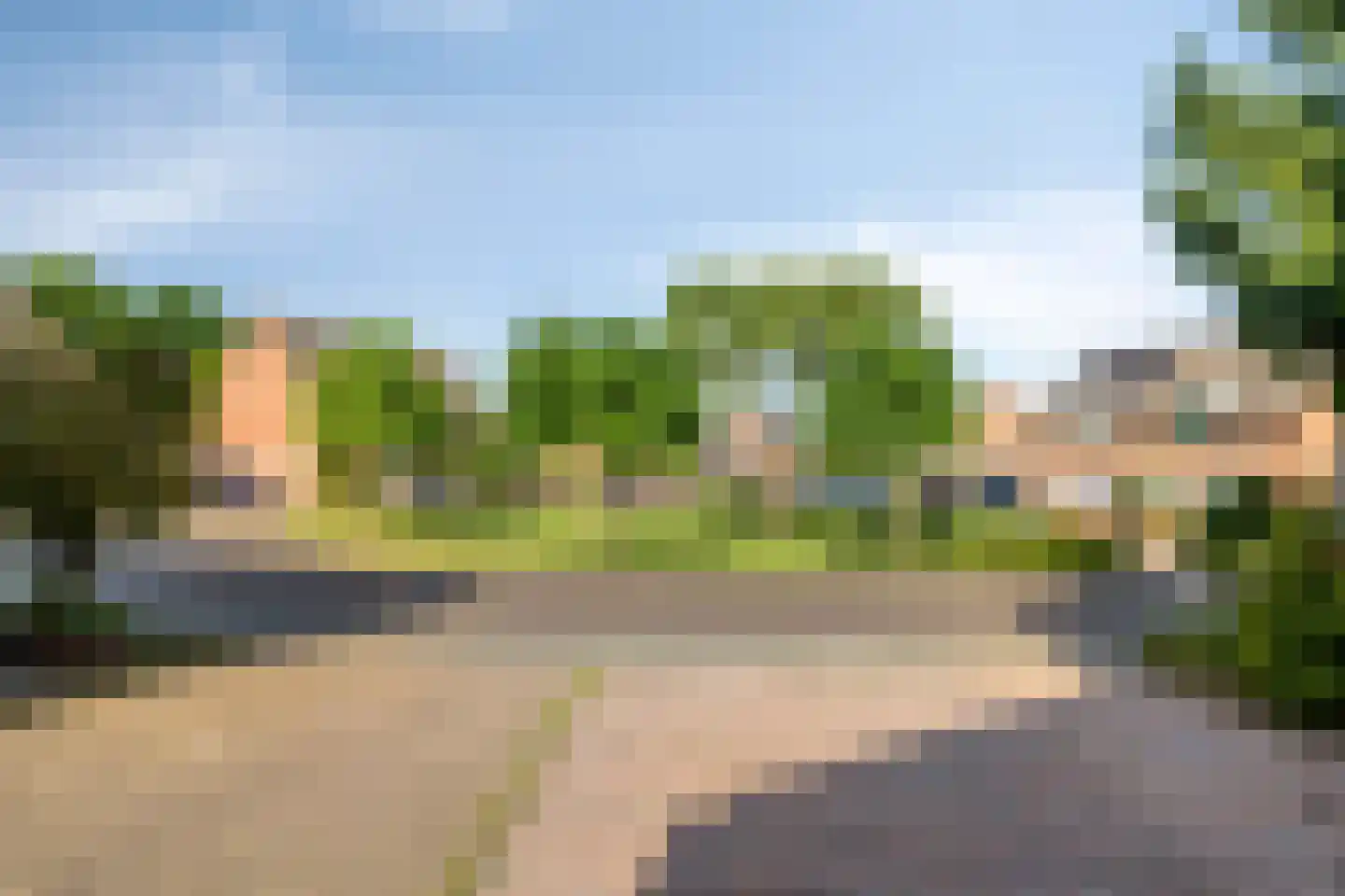 Vlinderhof 26 Deurne thumbnail 57