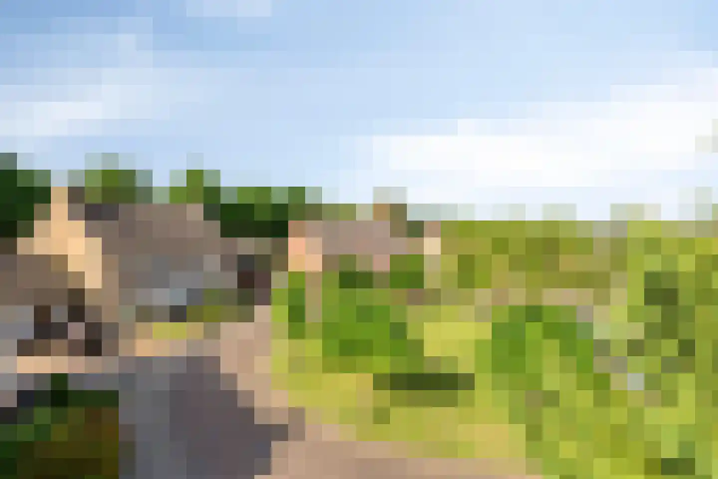 Vlinderhof 26 Deurne thumbnail 58