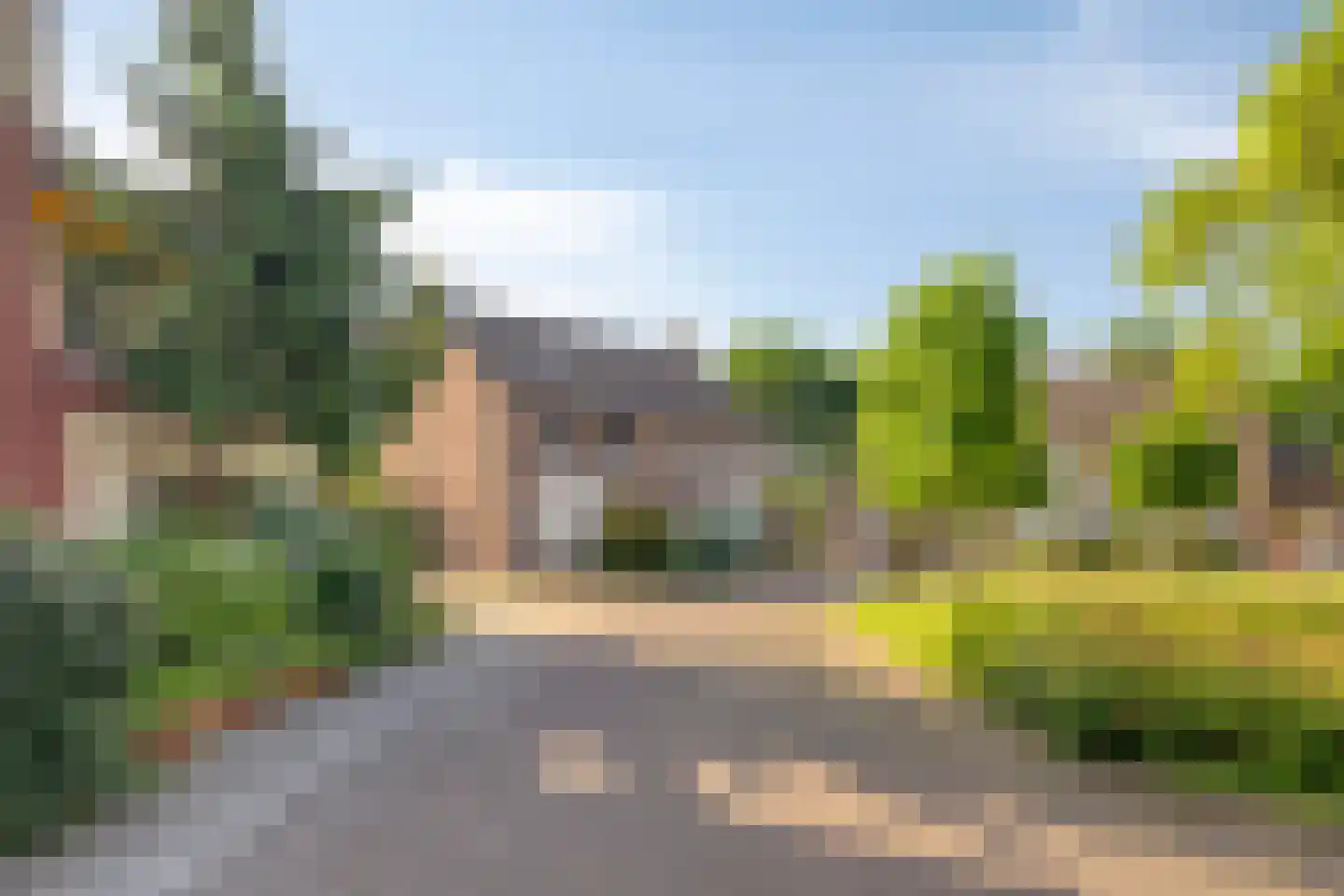 Vlinderhof 26 Deurne thumbnail 59