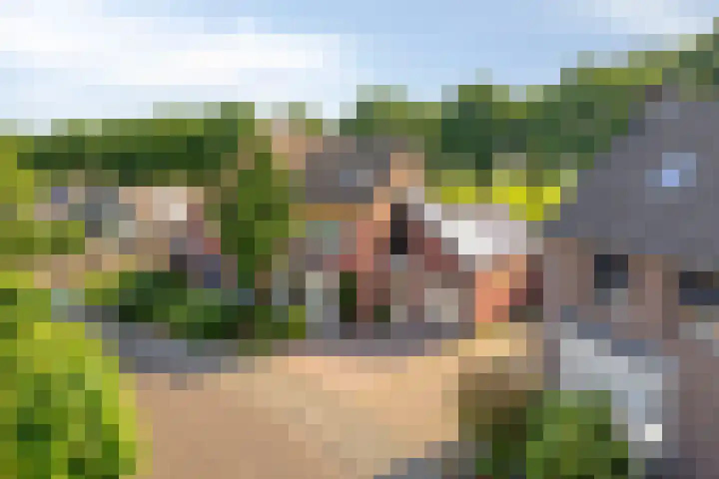 Vlinderhof 26 Deurne thumbnail 6