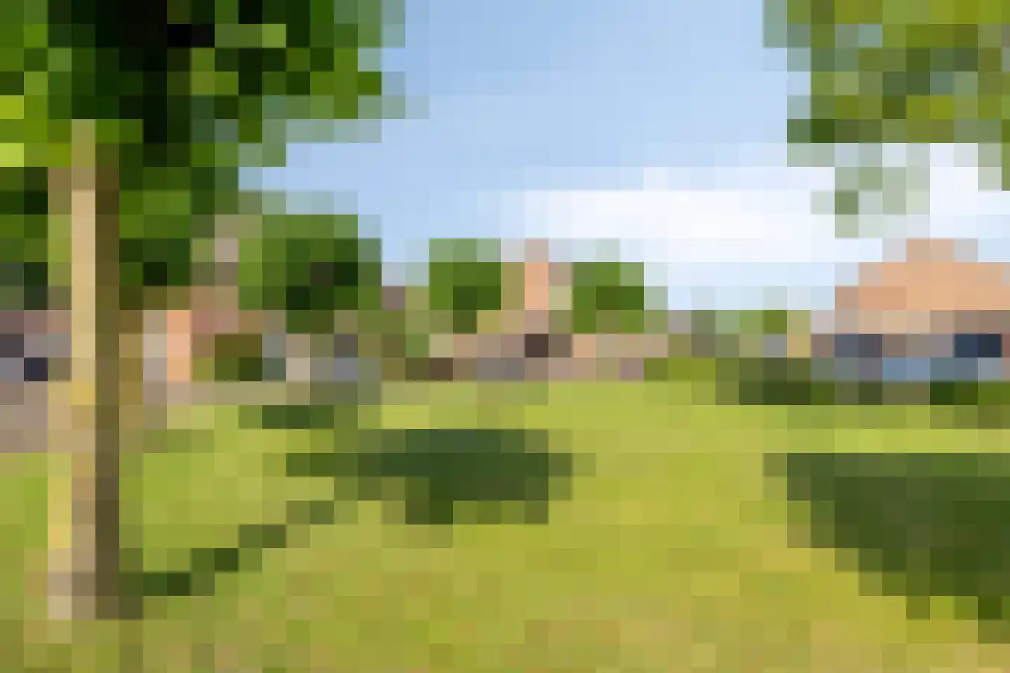 Vlinderhof 26 Deurne thumbnail 60