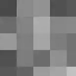 Vlinderhof 26 Deurne thumbnail 62