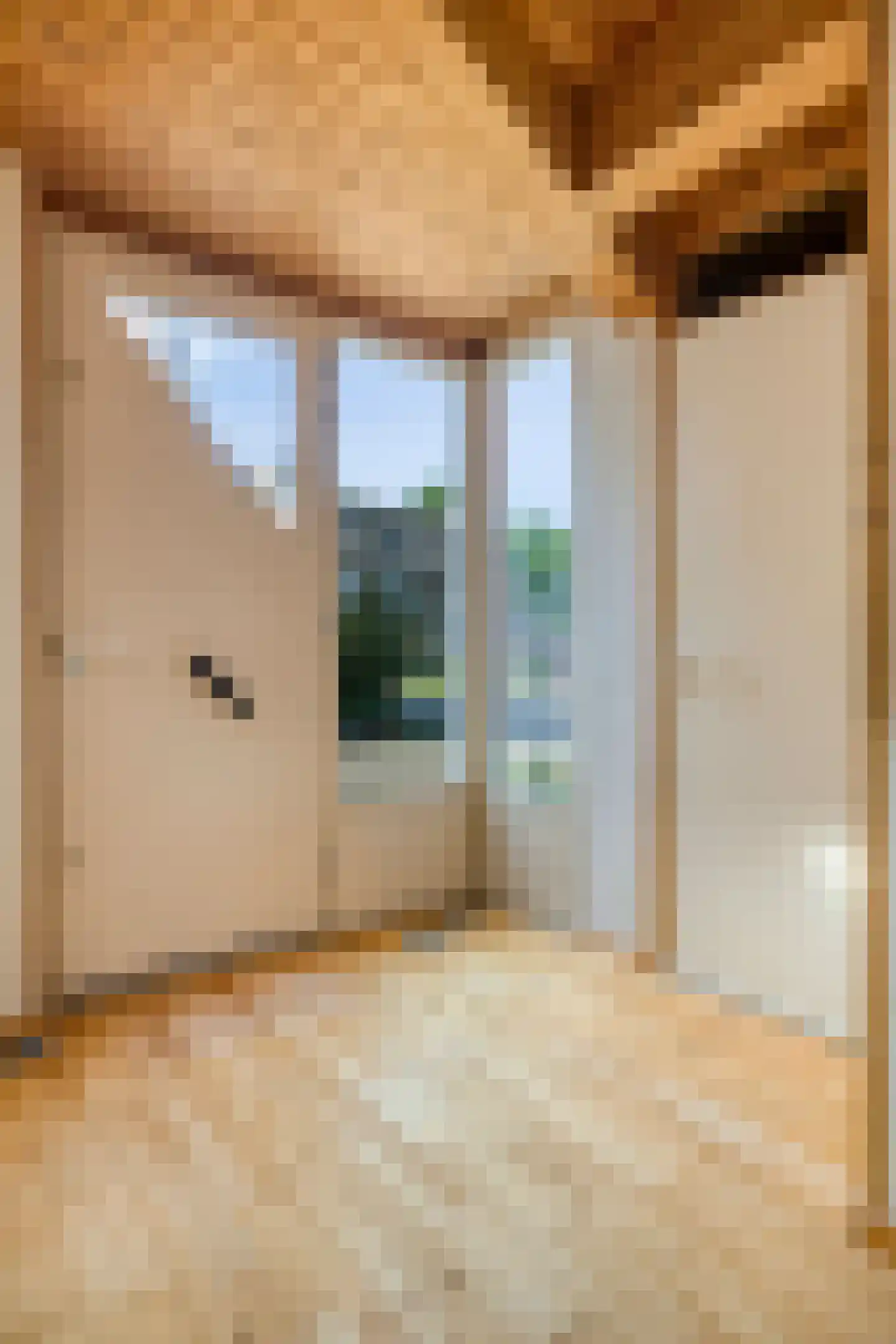 Vlinderhof 26 Deurne thumbnail 7