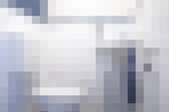Vlinderkleuven 20 Assen thumbnail 10