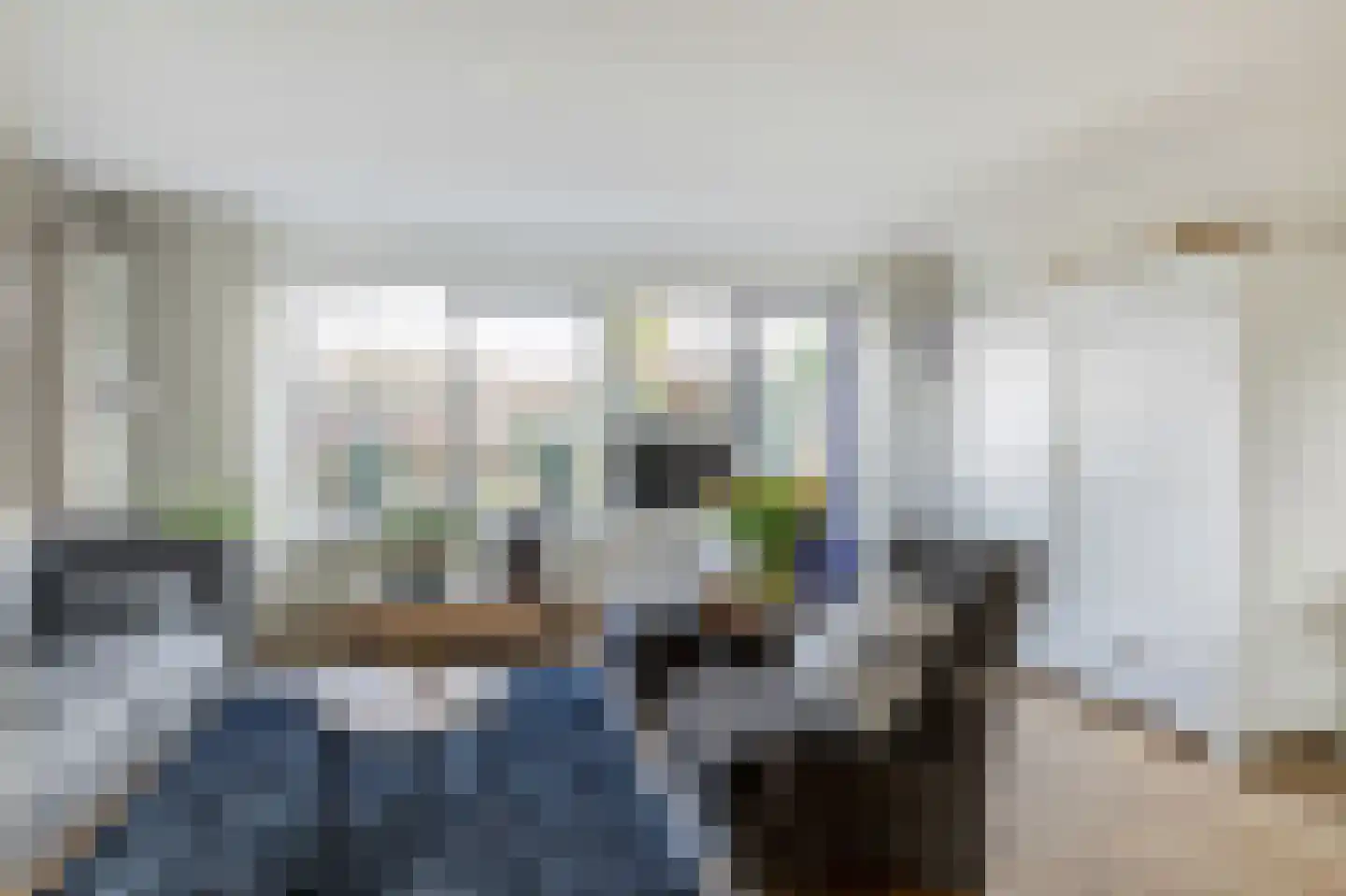 Vlinderkleuven 20 Assen thumbnail 11