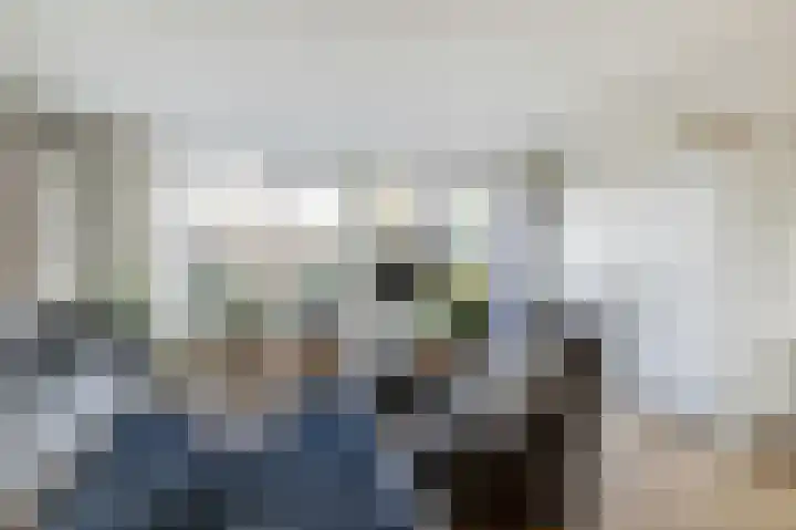 Vlinderkleuven 20 Assen thumbnail 11