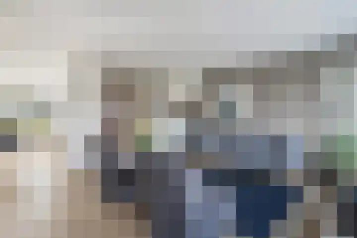 Vlinderkleuven 20 Assen thumbnail 12
