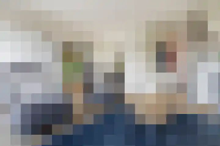Vlinderkleuven 20 Assen thumbnail 13