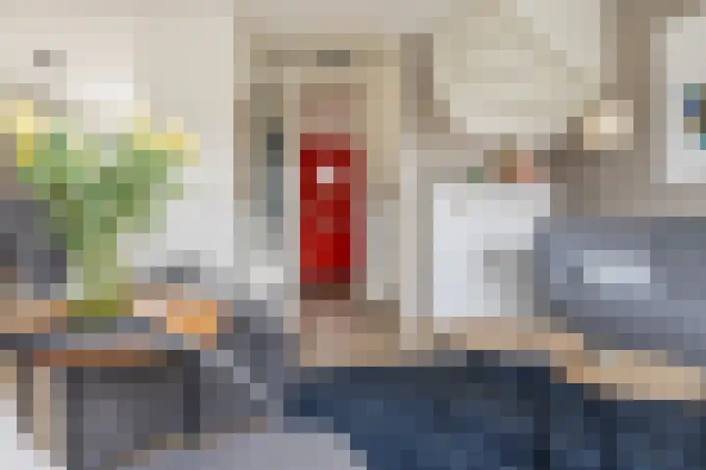 Vlinderkleuven 20 Assen thumbnail 14