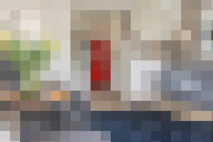 Vlinderkleuven 20 Assen thumbnail 14