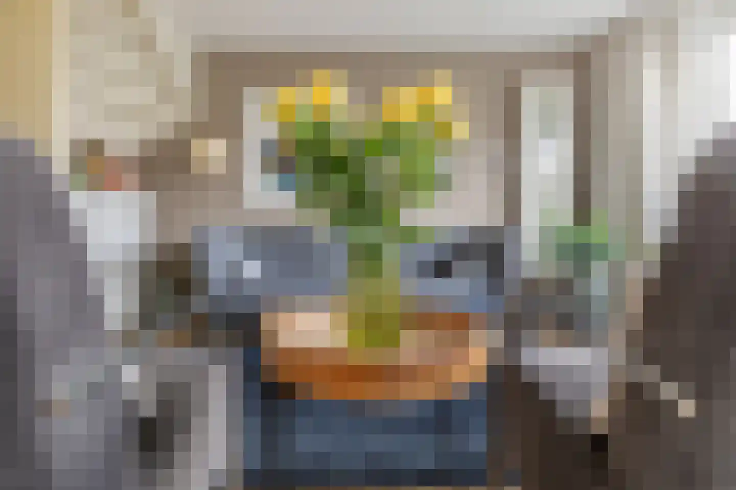 Vlinderkleuven 20 Assen thumbnail 15