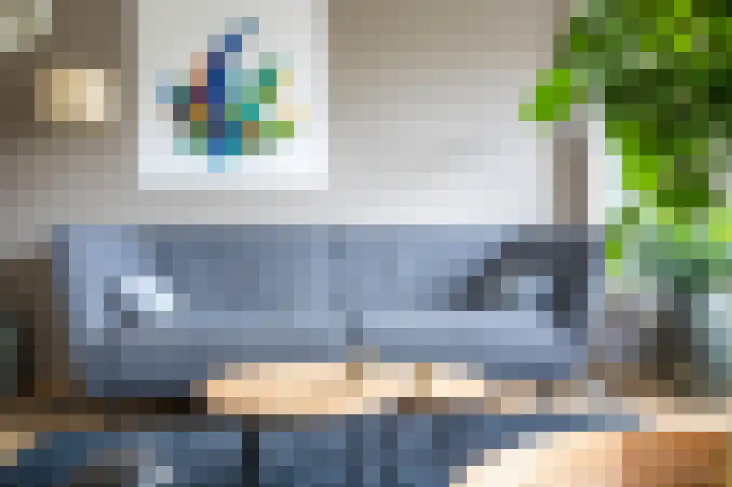 Vlinderkleuven 20 Assen thumbnail 16