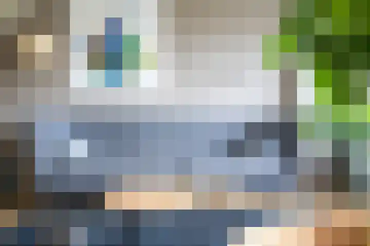 Vlinderkleuven 20 Assen thumbnail 16