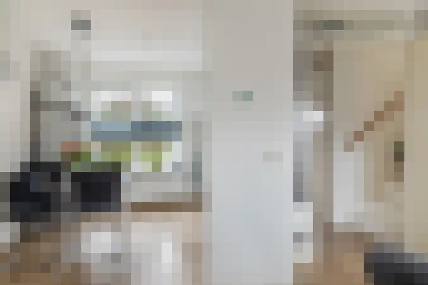 Vlinderkleuven 20 Assen thumbnail 17