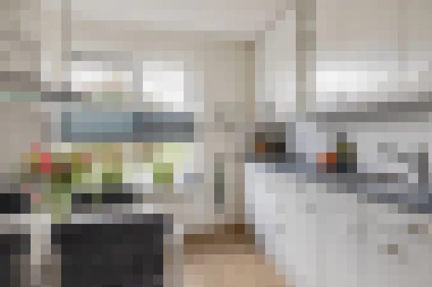 Vlinderkleuven 20 Assen thumbnail 18