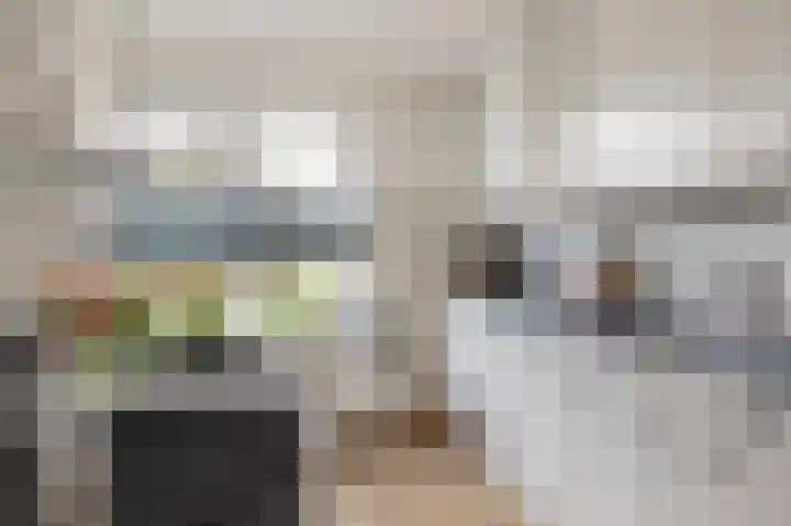 Vlinderkleuven 20 Assen thumbnail 18